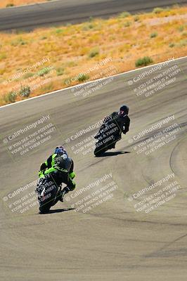 media/Sep-22-2024-TrackXperience (Sun) [[6154aa97fe]]/Level 2/Session 2 (Turn 4b)/